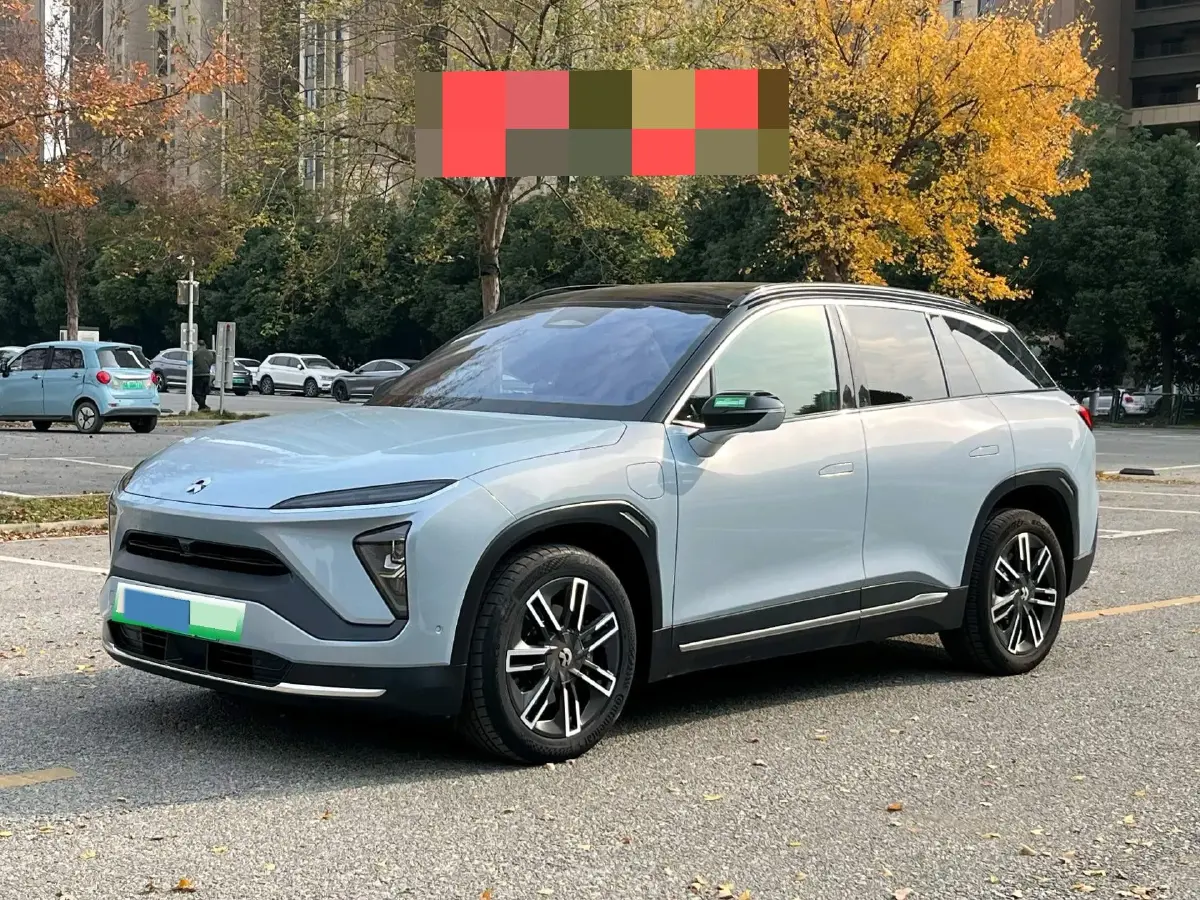 2020 Lexus NX 2.5L 155HP L4 E-CVT Hybrid