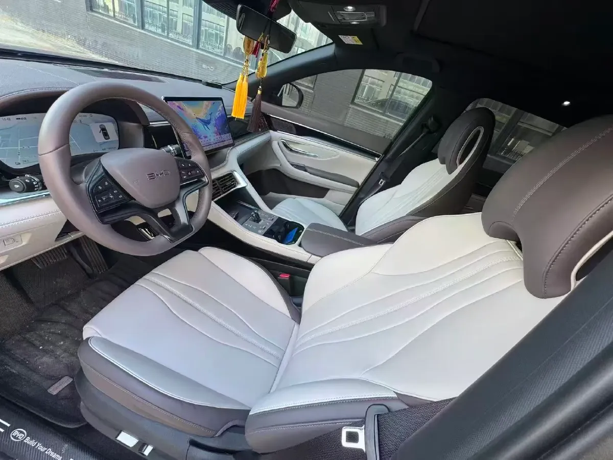 2024 BYD Song Plus BEV 71.8KWH,autocango,china used car exporter,china ev exporter,chinese used car exporter,chinese used ev exporter