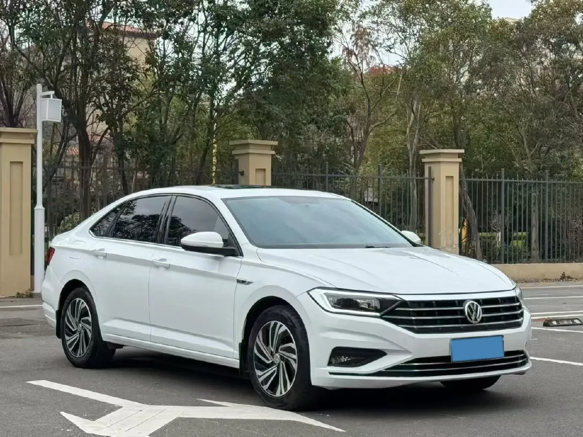 2021 Volkswagen Sagitar 1.2T 116HP L4 7DCT,autocango,china used car exporter,china ev exporter,chinese used car exporter,chinese used ev exporter