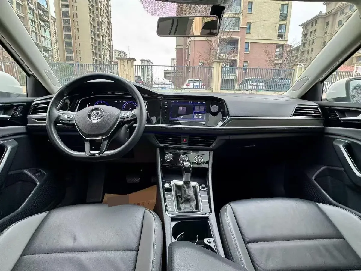 2021 Volkswagen Sagitar 1.2T 116HP L4 7DCT,autocango,china used car exporter,china ev exporter,chinese used car exporter,chinese used ev exporter