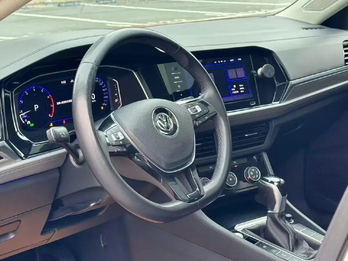 2021 Volkswagen Sagitar 1.2T 116HP L4 7DCT,autocango,china used car exporter,china ev exporter,chinese used car exporter,chinese used ev exporter