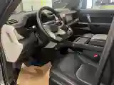 2023 Land Rover Defender 3.0T 400HP L6 8AT
