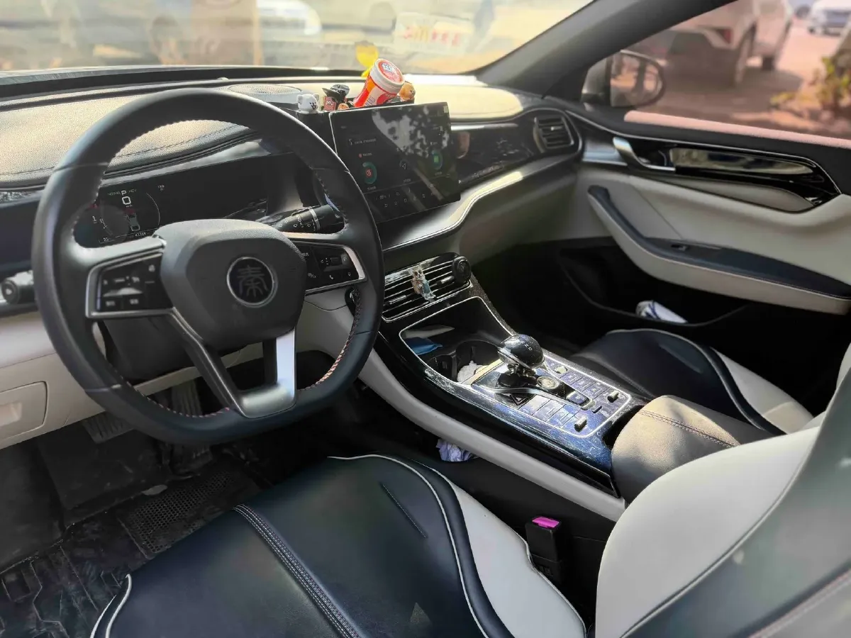 2021 Haval F7 1.5T 169HP L4 7DCT,autocango,china used car exporter,china ev exporter,chinese used car exporter,chinese used ev exporter