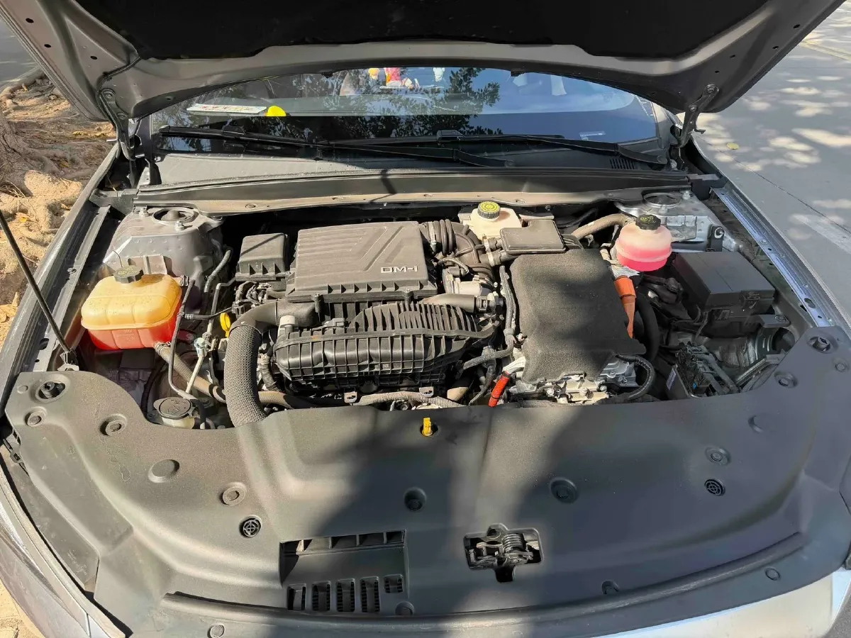 2021 Haval F7 1.5T 169HP L4 7DCT,autocango,china used car exporter,china ev exporter,chinese used car exporter,chinese used ev exporter