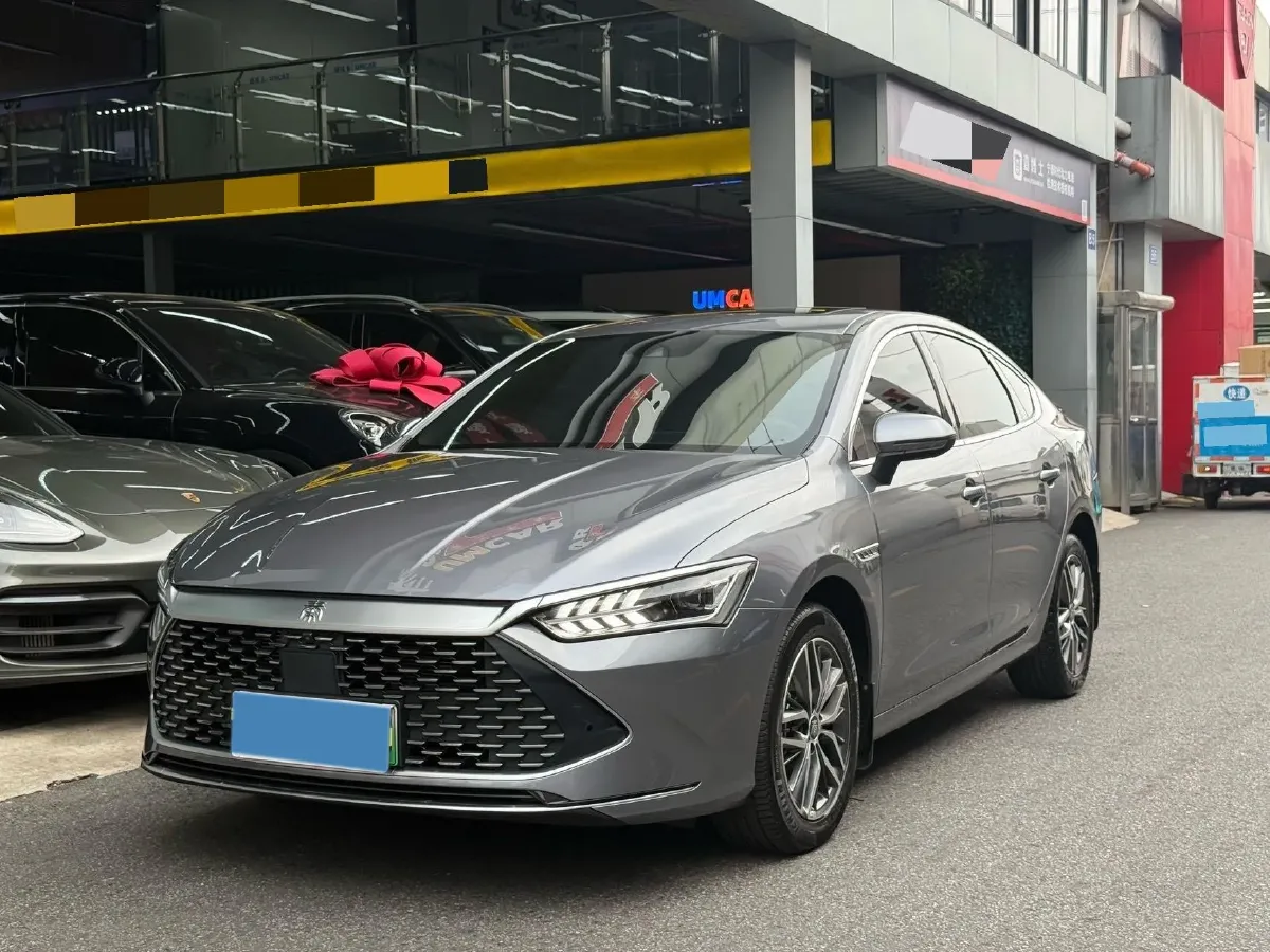 2021 Haval F7 1.5T 169HP L4 7DCT,autocango,china used car exporter,china ev exporter,chinese used car exporter,chinese used ev exporter