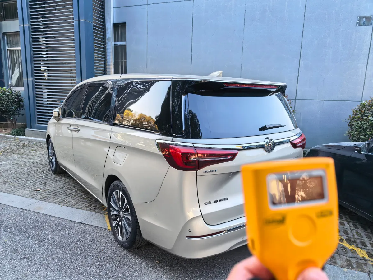 2022 Buick GL8 2.0T 237HP L4 9AT,autocango,china used car exporter,china ev exporter,chinese used car exporter,chinese used ev exporter