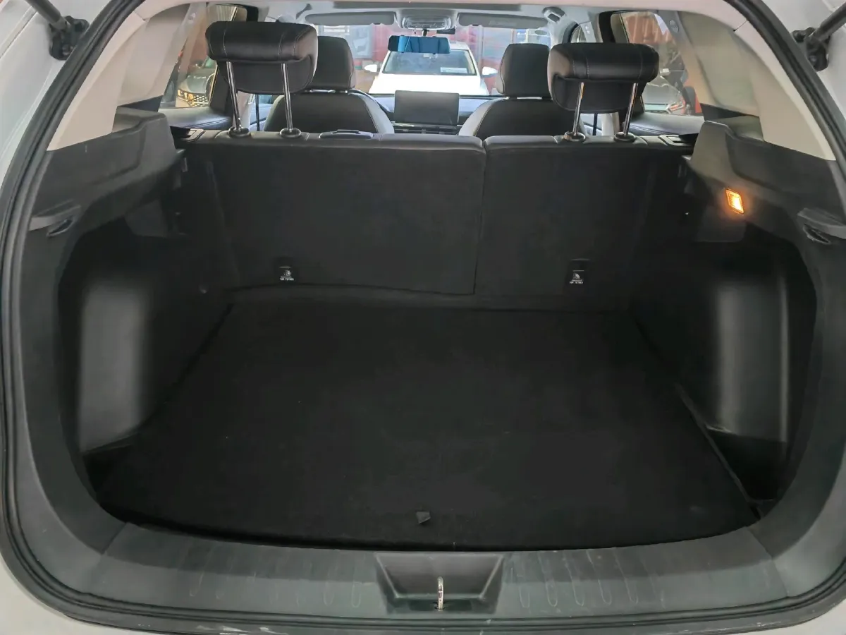 2021 Haval H6 1.5T 150HP L4 7DCT,autocango,china used car exporter,china ev exporter,chinese used car exporter,chinese used ev exporter