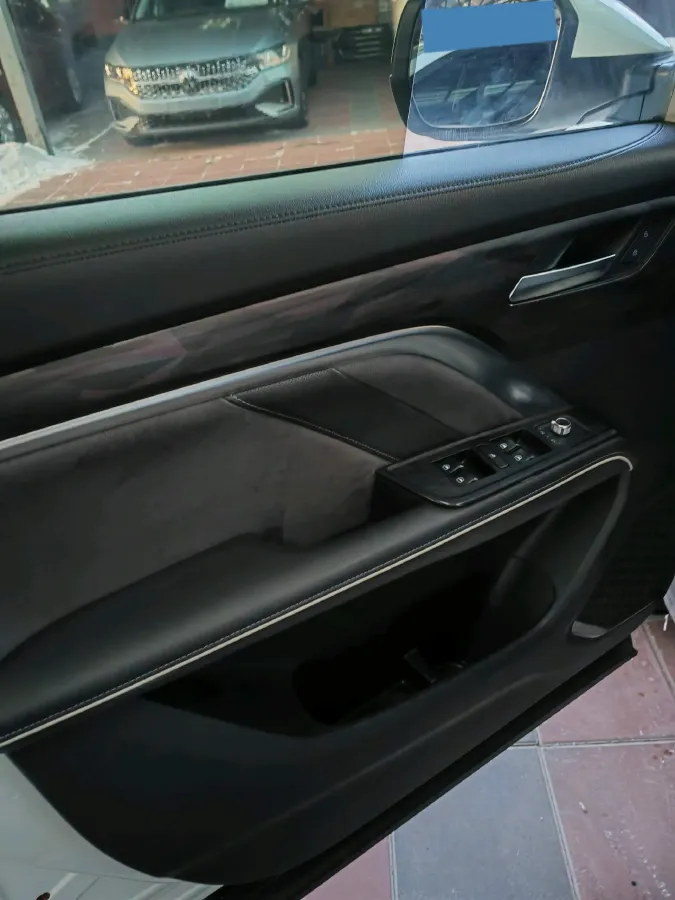 2021 Haval H6 1.5T 150HP L4 7DCT,autocango,china used car exporter,china ev exporter,chinese used car exporter,chinese used ev exporter