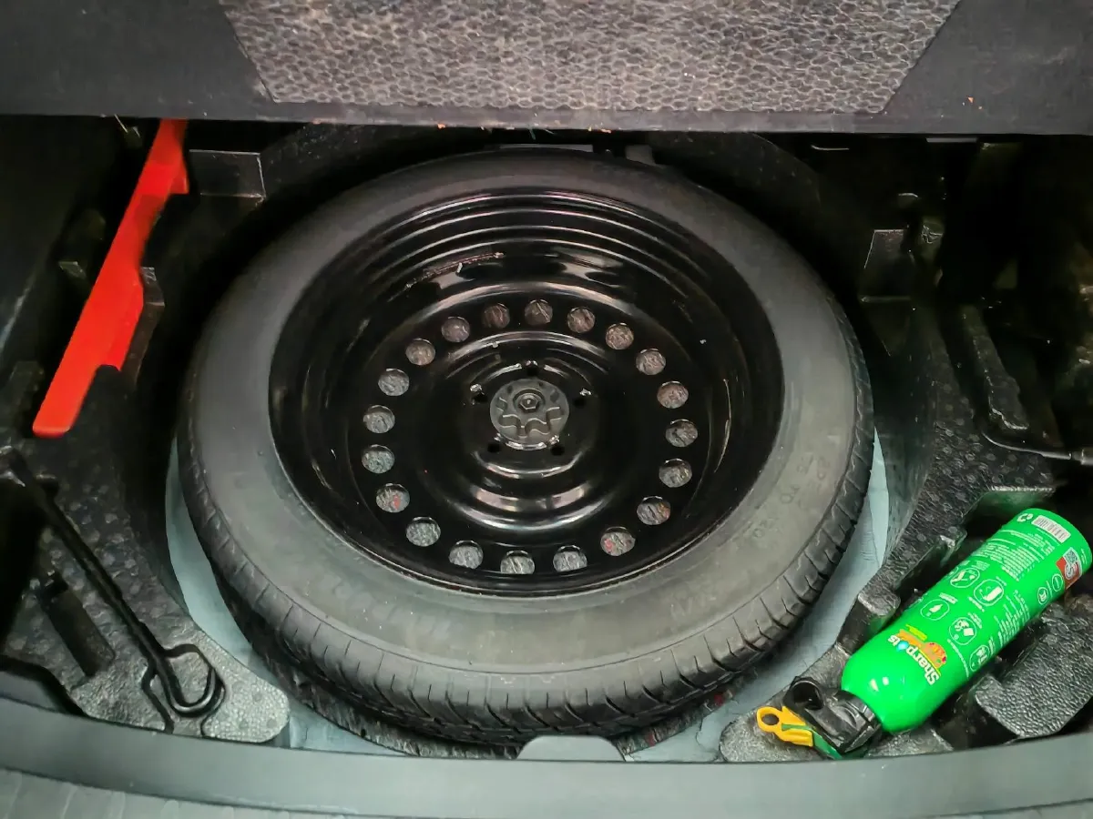 2021 Haval H6 1.5T 150HP L4 7DCT,autocango,china used car exporter,china ev exporter,chinese used car exporter,chinese used ev exporter