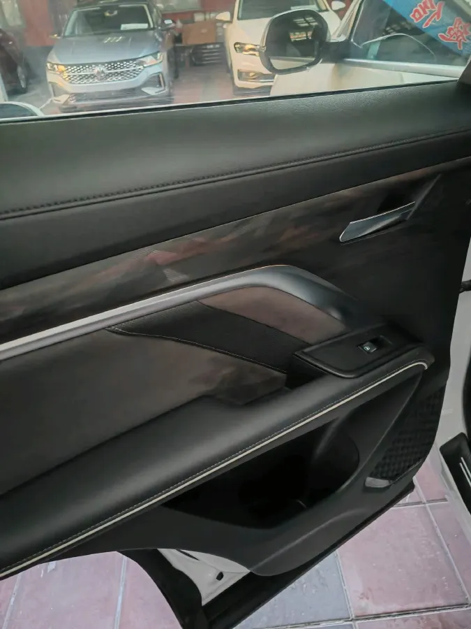 2021 Haval H6 1.5T 150HP L4 7DCT,autocango,china used car exporter,china ev exporter,chinese used car exporter,chinese used ev exporter