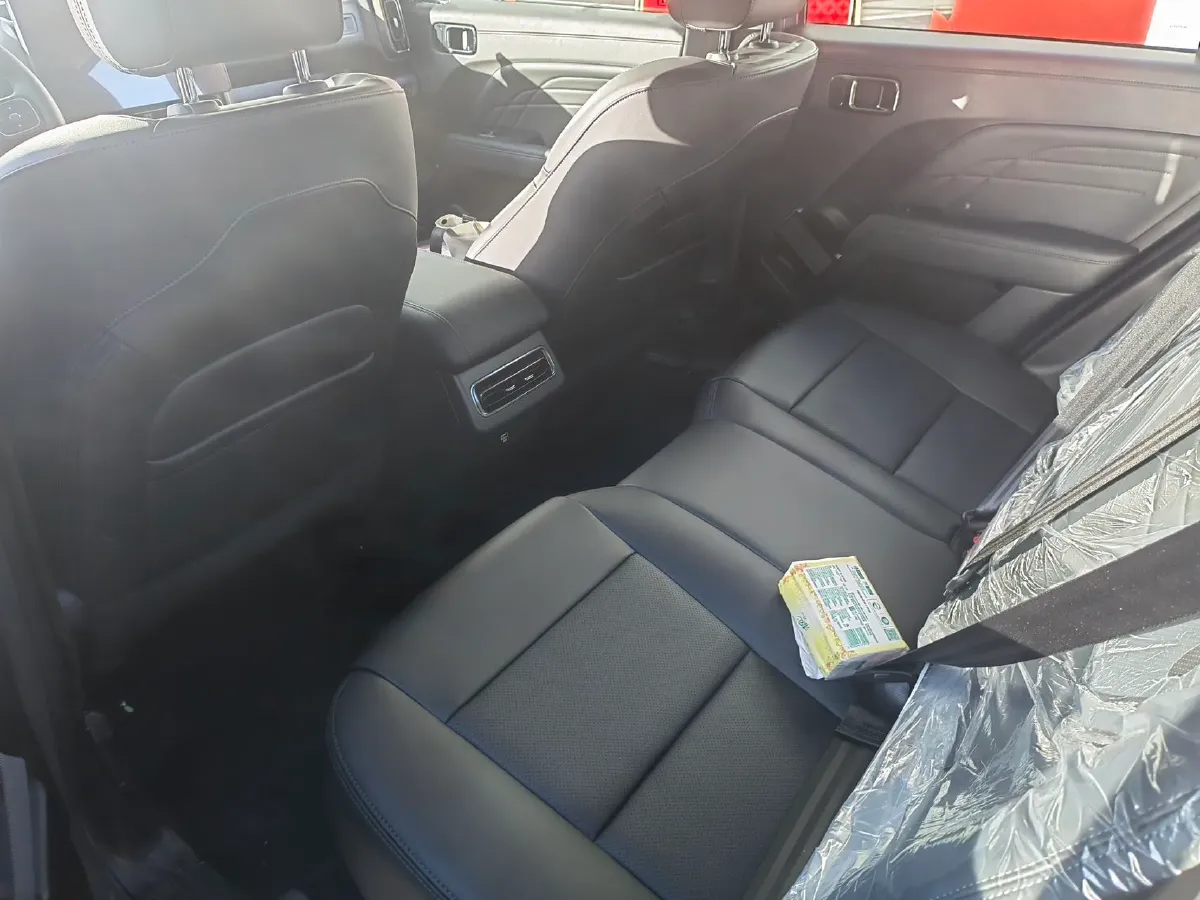 2026 Haval Raptor 1.5T 156HP L4 2DHT PHEV,autocango,china used car exporter,china ev exporter,chinese used car exporter,chinese used ev exporter