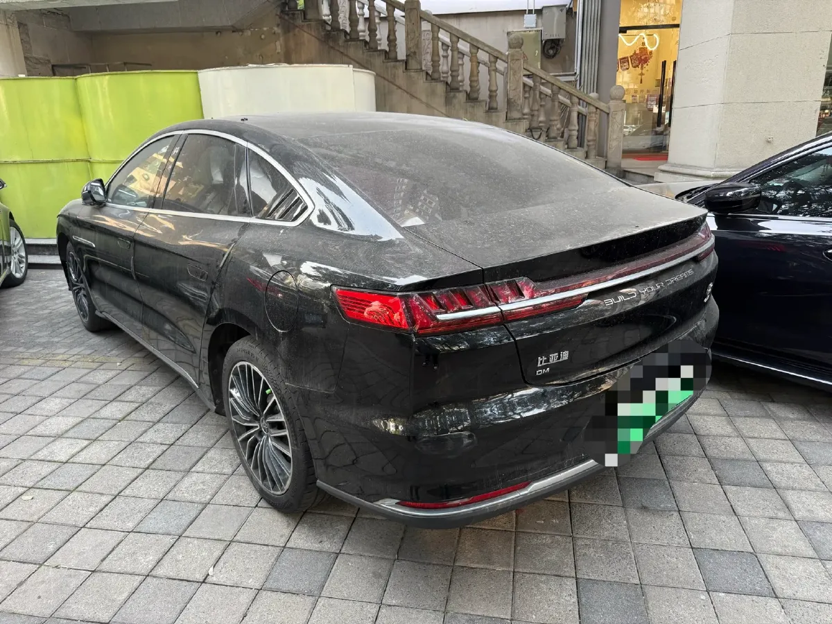 2020 WEY VV7 2.0T 227HP L4 7DCT PHEV,autocango,china used car exporter,china ev exporter,chinese used car exporter,chinese used ev exporter