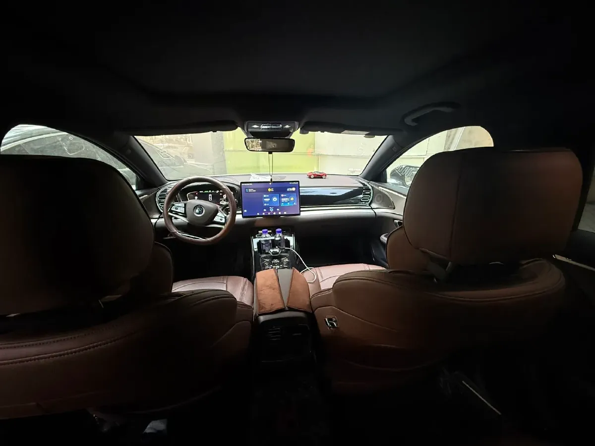 2020 WEY VV7 2.0T 227HP L4 7DCT PHEV,autocango,china used car exporter,china ev exporter,chinese used car exporter,chinese used ev exporter