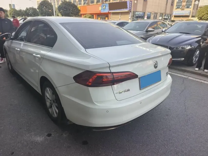 2019 HuangHai WeiLong 2.4T 218HP L4 6AT,autocango,china used car exporter,china ev exporter,chinese used car exporter,chinese used ev exporter