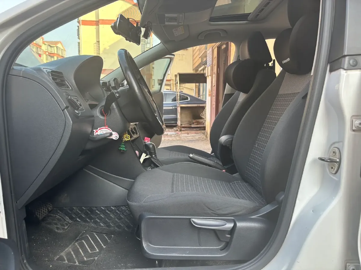 2018 Chery Tiggo 7 1.5T 156HP L4 6DCT,autocango,china used car exporter,china ev exporter,chinese used car exporter,chinese used ev exporter