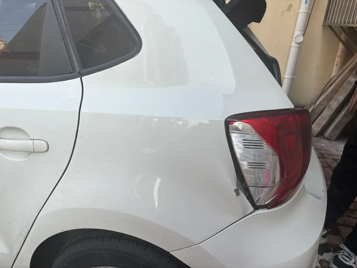 2018 Chery Tiggo 7 1.5T 156HP L4 6DCT,autocango,china used car exporter,china ev exporter,chinese used car exporter,chinese used ev exporter