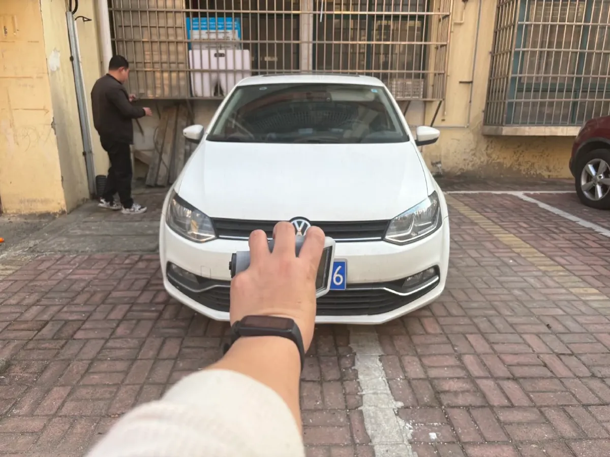 2018 Chery Tiggo 7 1.5T 156HP L4 6DCT,autocango,china used car exporter,china ev exporter,chinese used car exporter,chinese used ev exporter