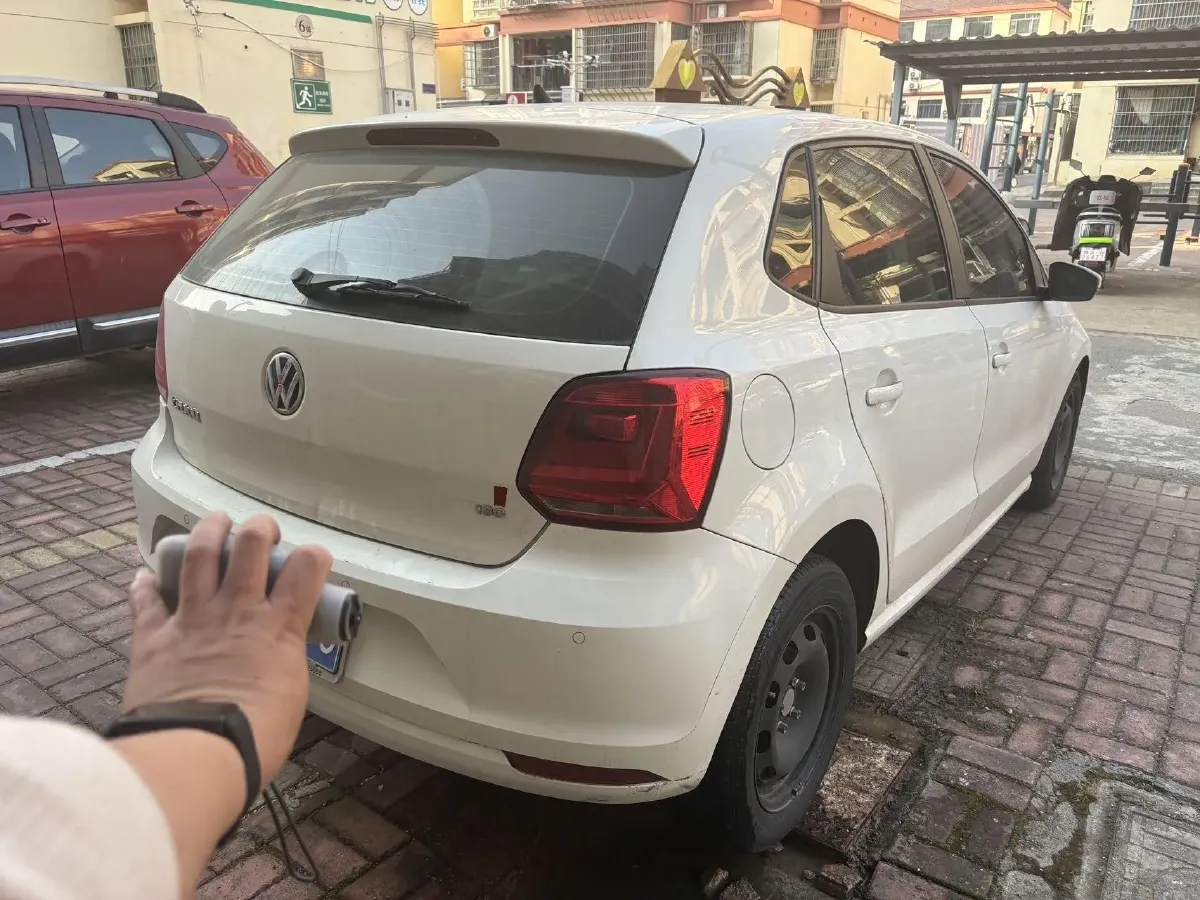 2018 Chery Tiggo 7 1.5T 156HP L4 6DCT,autocango,china used car exporter,china ev exporter,chinese used car exporter,chinese used ev exporter