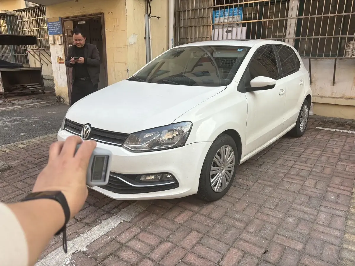 2018 Chery Tiggo 7 1.5T 156HP L4 6DCT