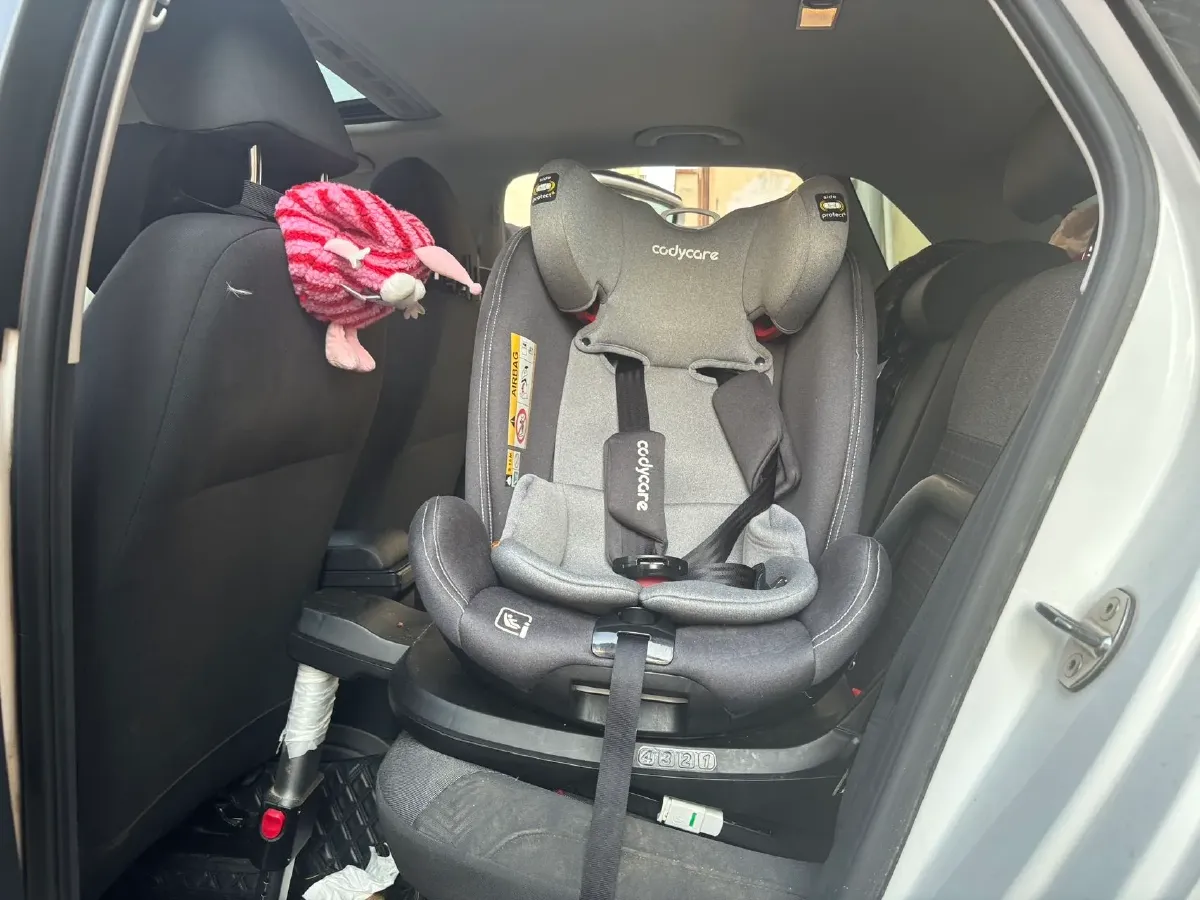 2018 Chery Tiggo 7 1.5T 156HP L4 6DCT,autocango,china used car exporter,china ev exporter,chinese used car exporter,chinese used ev exporter