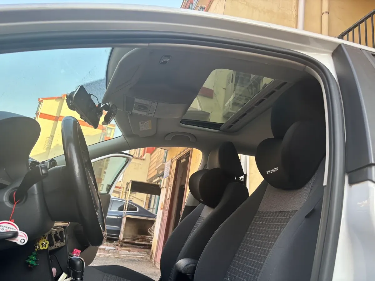 2018 Chery Tiggo 7 1.5T 156HP L4 6DCT,autocango,china used car exporter,china ev exporter,chinese used car exporter,chinese used ev exporter