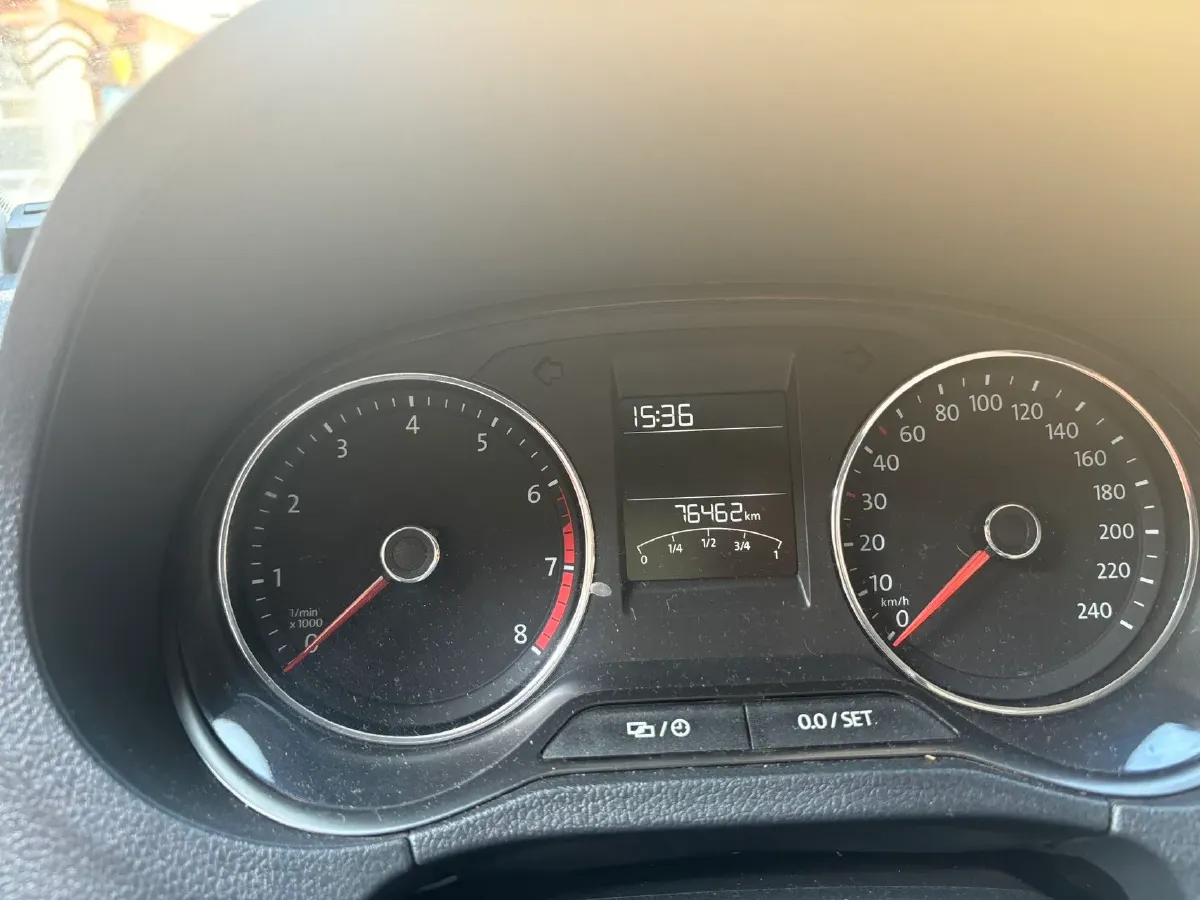 2018 Chery Tiggo 7 1.5T 156HP L4 6DCT,autocango,china used car exporter,china ev exporter,chinese used car exporter,chinese used ev exporter