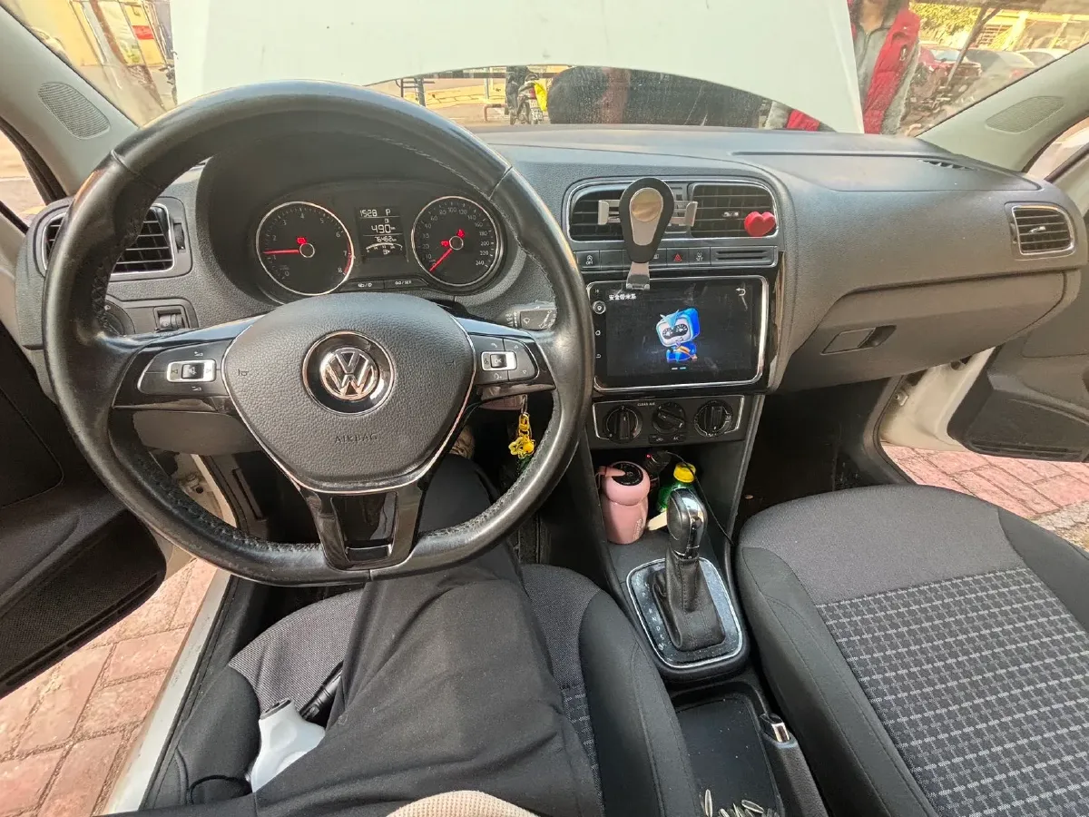 2018 Chery Tiggo 7 1.5T 156HP L4 6DCT,autocango,china used car exporter,china ev exporter,chinese used car exporter,chinese used ev exporter