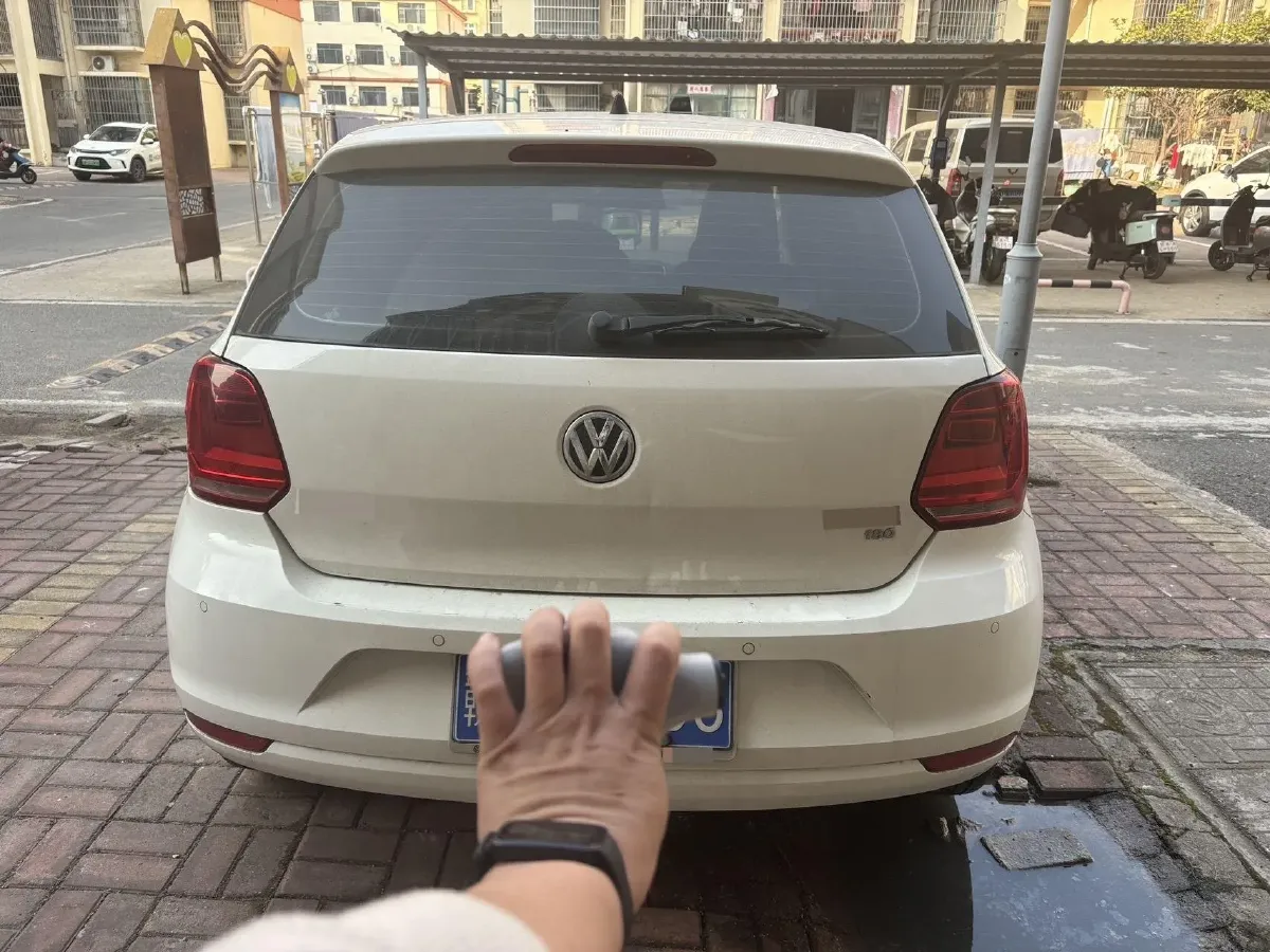 2018 Chery Tiggo 7 1.5T 156HP L4 6DCT,autocango,china used car exporter,china ev exporter,chinese used car exporter,chinese used ev exporter