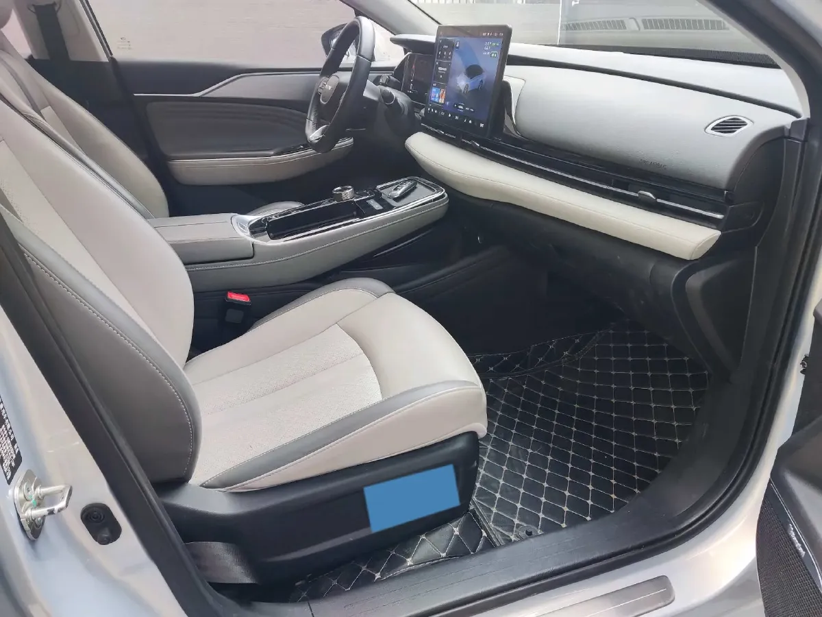 2023 Aion S Plus BEV 58.8KWH,autocango,china used car exporter,china ev exporter,chinese used car exporter,chinese used ev exporter