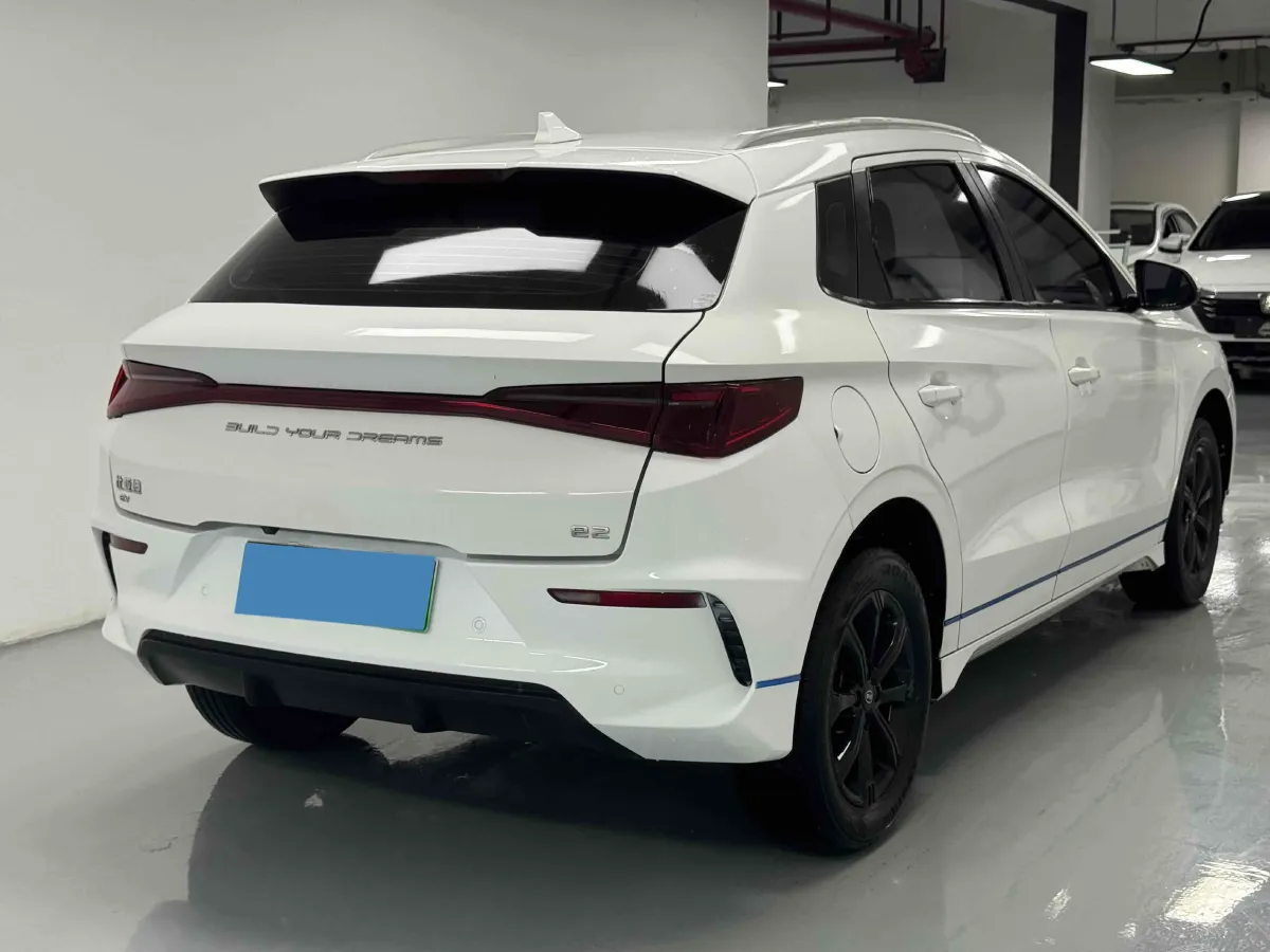 2019 BYD e2 BEV 47.3KWH,autocango,china used car exporter,china ev exporter,chinese used car exporter,chinese used ev exporter