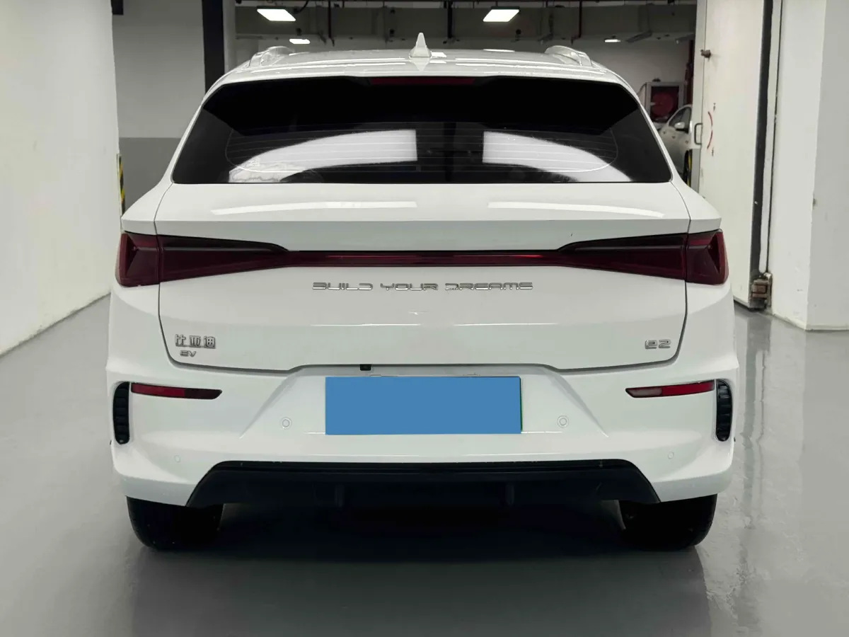 2019 BYD e2 BEV 47.3KWH,autocango,china used car exporter,china ev exporter,chinese used car exporter,chinese used ev exporter