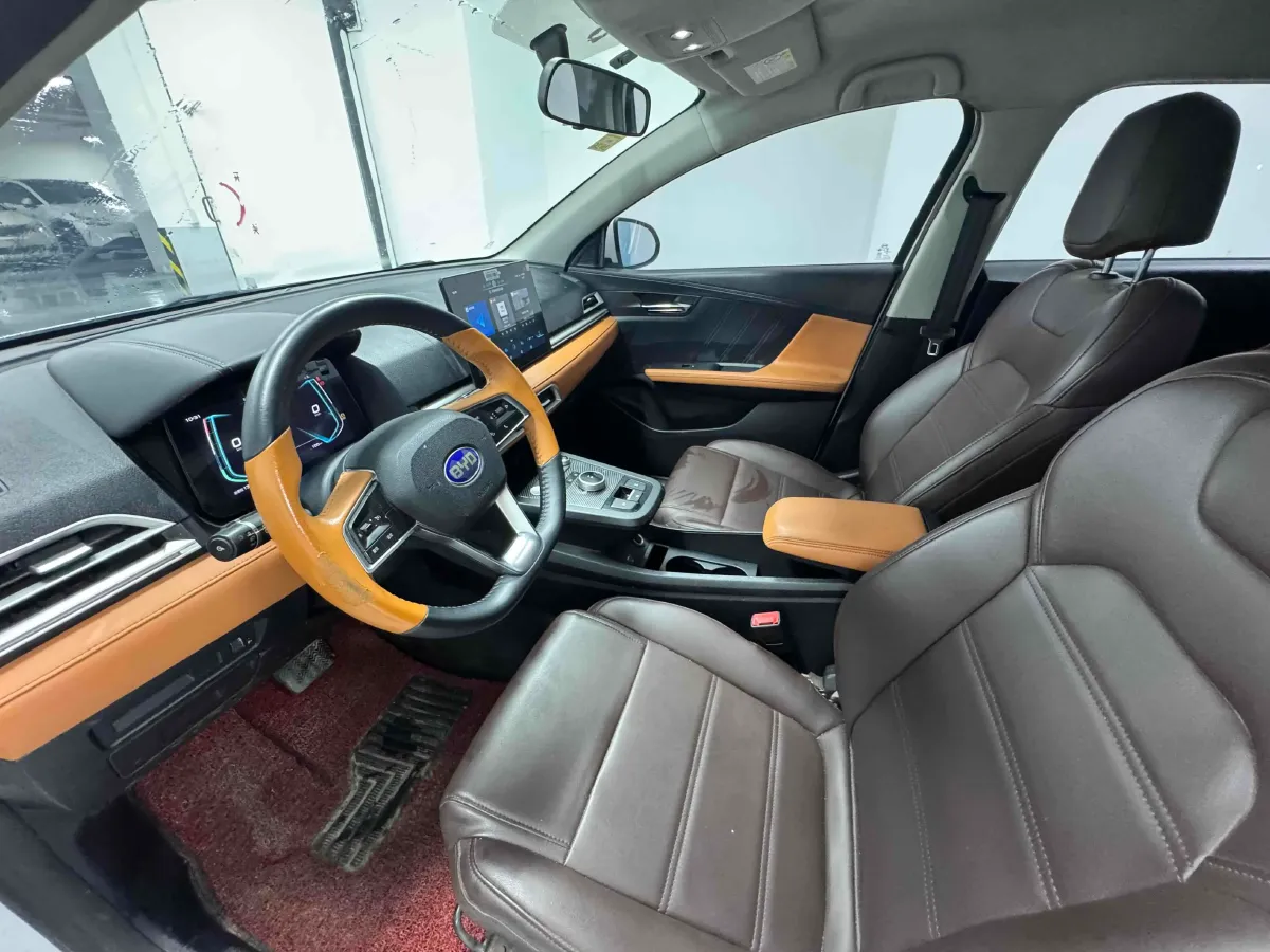 2019 BYD e2 BEV 47.3KWH,autocango,china used car exporter,china ev exporter,chinese used car exporter,chinese used ev exporter