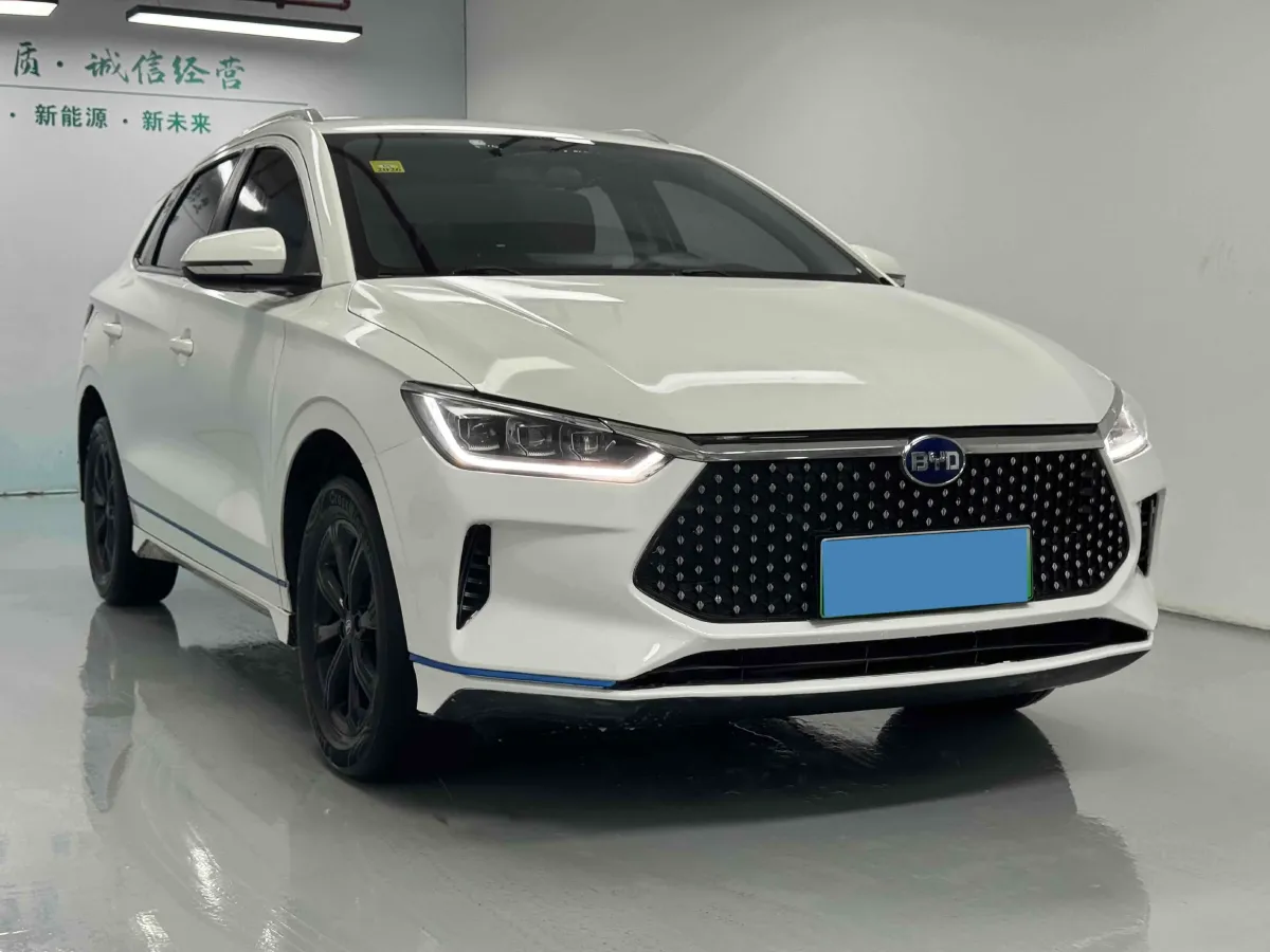 2019 BYD e2 BEV 47.3KWH,autocango,china used car exporter,china ev exporter,chinese used car exporter,chinese used ev exporter