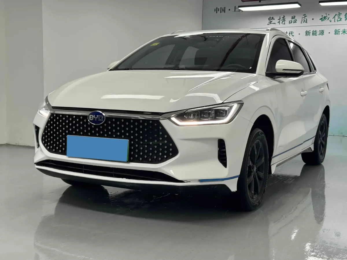 2019 BYD e2 BEV 47.3KWH,autocango,china used car exporter,china ev exporter,chinese used car exporter,chinese used ev exporter