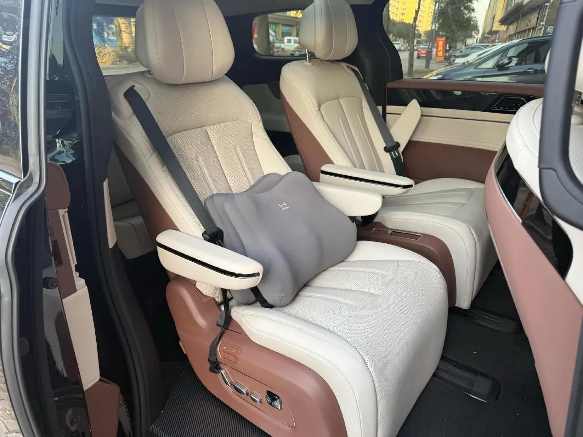 2025 BYD Xia 1.5T 156HP L4 E-CVT PHEV 20.39KWH,autocango,china used car exporter,china ev exporter,chinese used car exporter,chinese used ev exporter