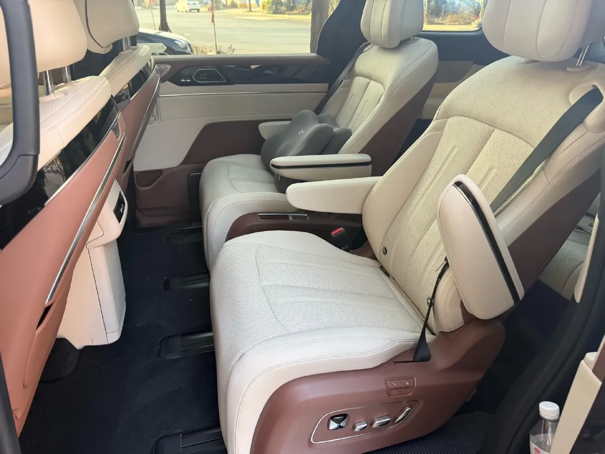 2025 BYD Xia 1.5T 156HP L4 E-CVT PHEV 20.39KWH,autocango,china used car exporter,china ev exporter,chinese used car exporter,chinese used ev exporter