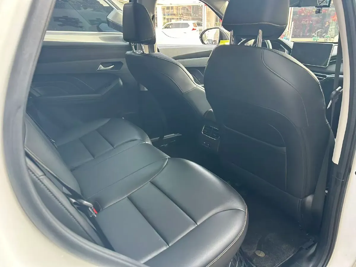 2022 Haval Rabbit 1.5T 150HP L4 7DCT,autocango,china used car exporter,china ev exporter,chinese used car exporter,chinese used ev exporter