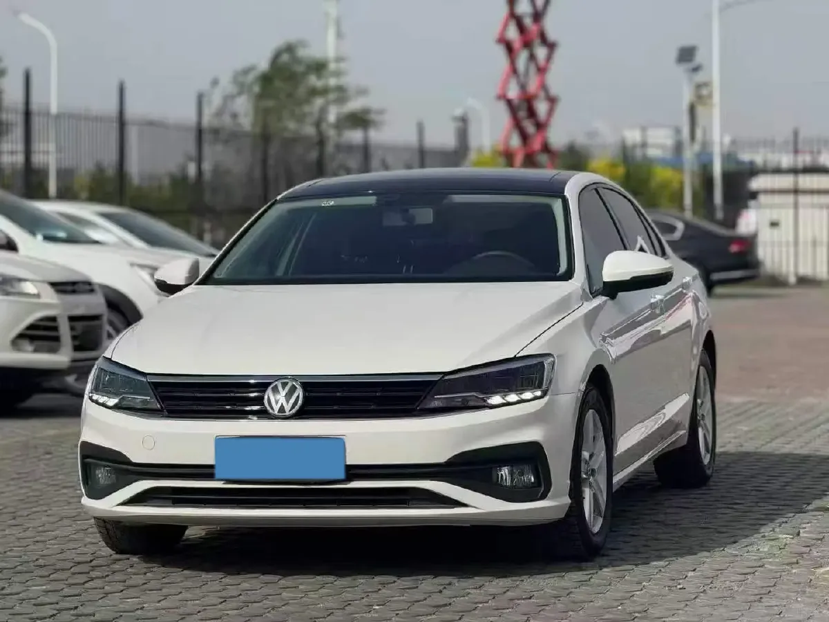 2021 DongFeng Forthing S50EV BEV 57.2KWH,autocango,china used car exporter,china ev exporter,chinese used car exporter,chinese used ev exporter