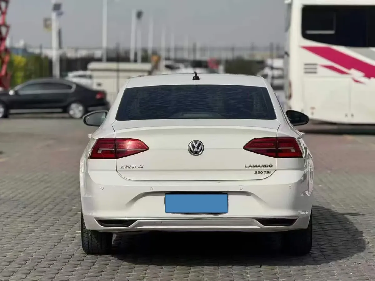 2021 DongFeng Forthing S50EV BEV 57.2KWH,autocango,china used car exporter,china ev exporter,chinese used car exporter,chinese used ev exporter