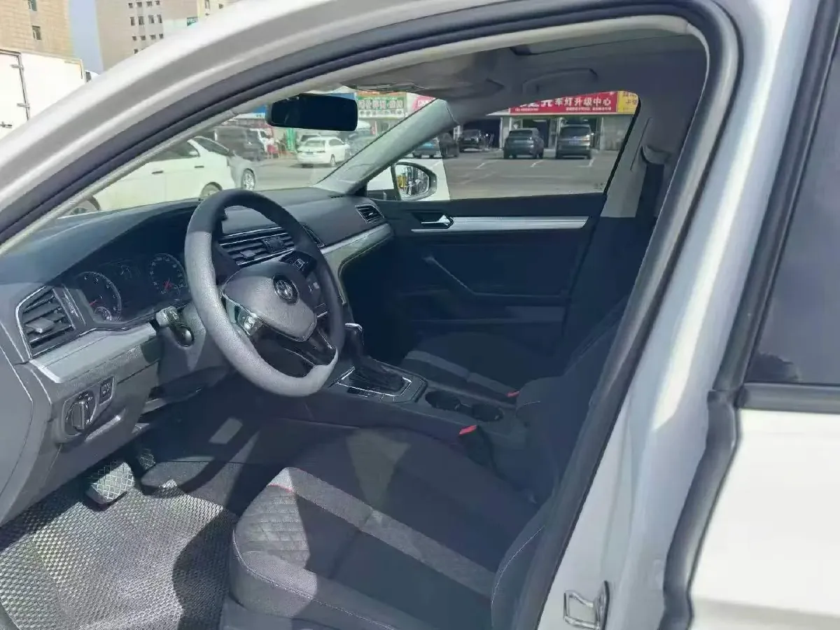 2021 DongFeng Forthing S50EV BEV 57.2KWH,autocango,china used car exporter,china ev exporter,chinese used car exporter,chinese used ev exporter