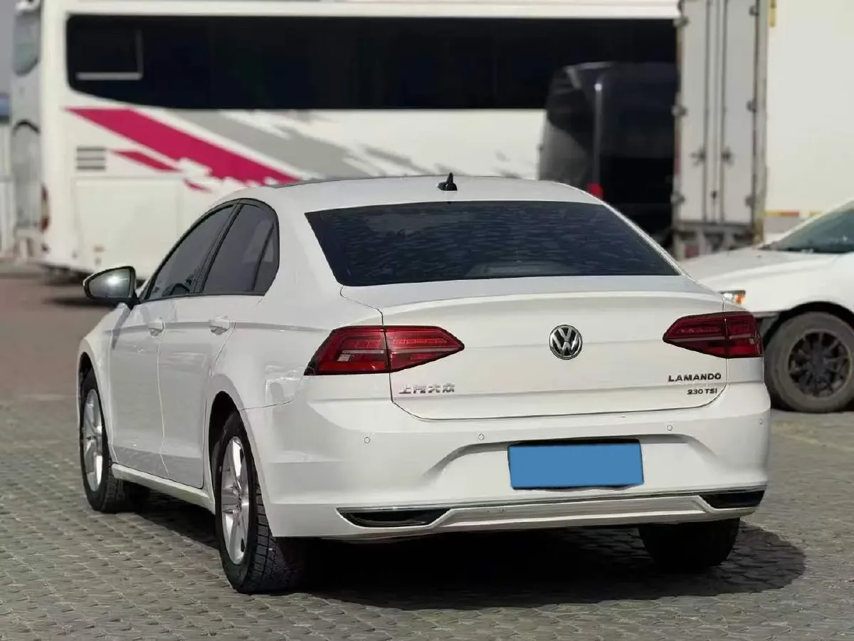 2021 DongFeng Forthing S50EV BEV 57.2KWH,autocango,china used car exporter,china ev exporter,chinese used car exporter,chinese used ev exporter