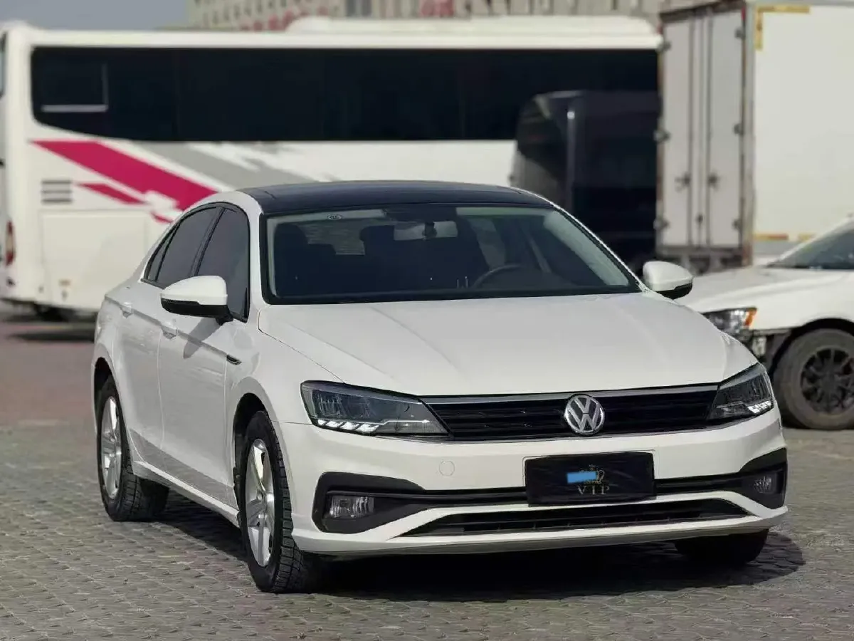 2021 DongFeng Forthing S50EV BEV 57.2KWH,autocango,china used car exporter,china ev exporter,chinese used car exporter,chinese used ev exporter