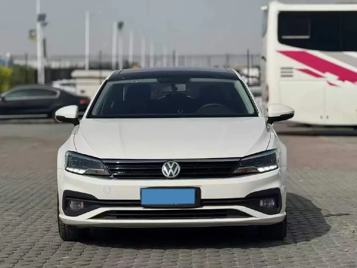 2021 DongFeng Forthing S50EV BEV 57.2KWH,autocango,china used car exporter,china ev exporter,chinese used car exporter,chinese used ev exporter