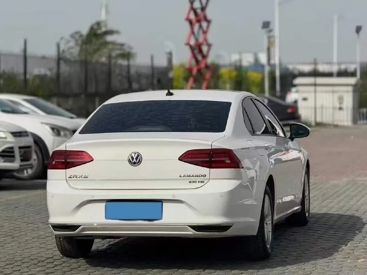 2021 DongFeng Forthing S50EV BEV 57.2KWH,autocango,china used car exporter,china ev exporter,chinese used car exporter,chinese used ev exporter