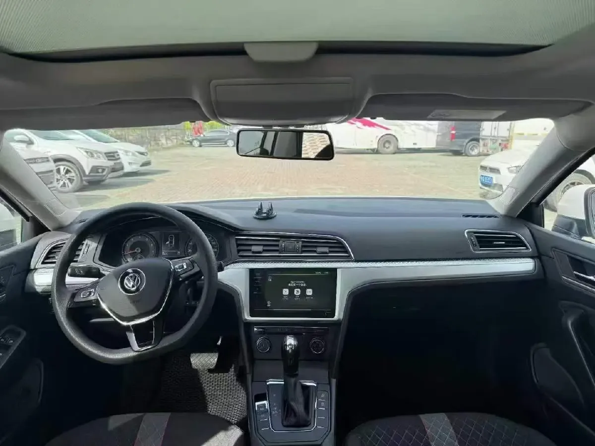 2021 DongFeng Forthing S50EV BEV 57.2KWH,autocango,china used car exporter,china ev exporter,chinese used car exporter,chinese used ev exporter