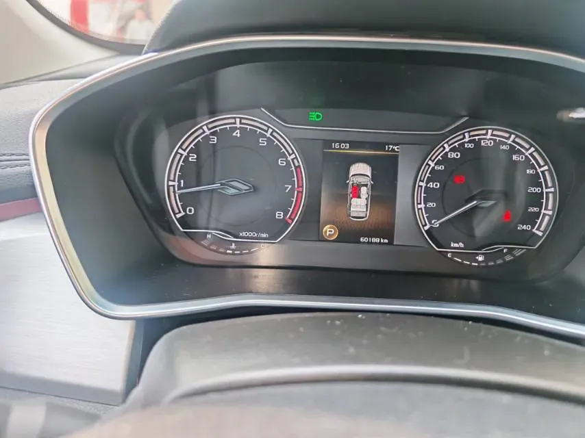 2021 Geely Coolray 1.4T 141HP L4 6DCT,autocango,china used car exporter,china ev exporter,chinese used car exporter,chinese used ev exporter