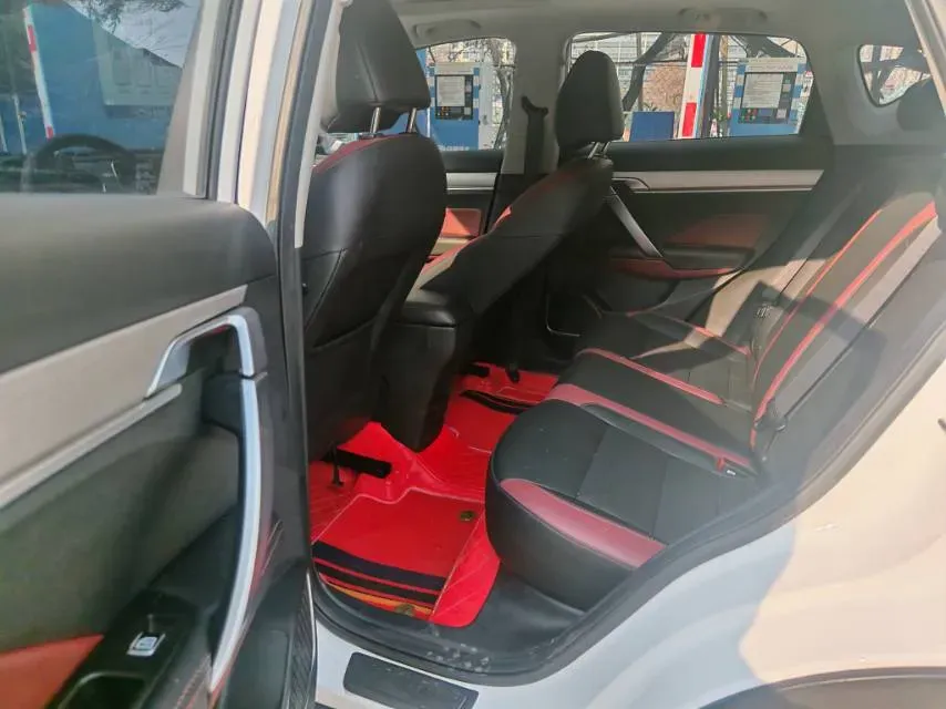 2021 Geely Coolray 1.4T 141HP L4 6DCT,autocango,china used car exporter,china ev exporter,chinese used car exporter,chinese used ev exporter