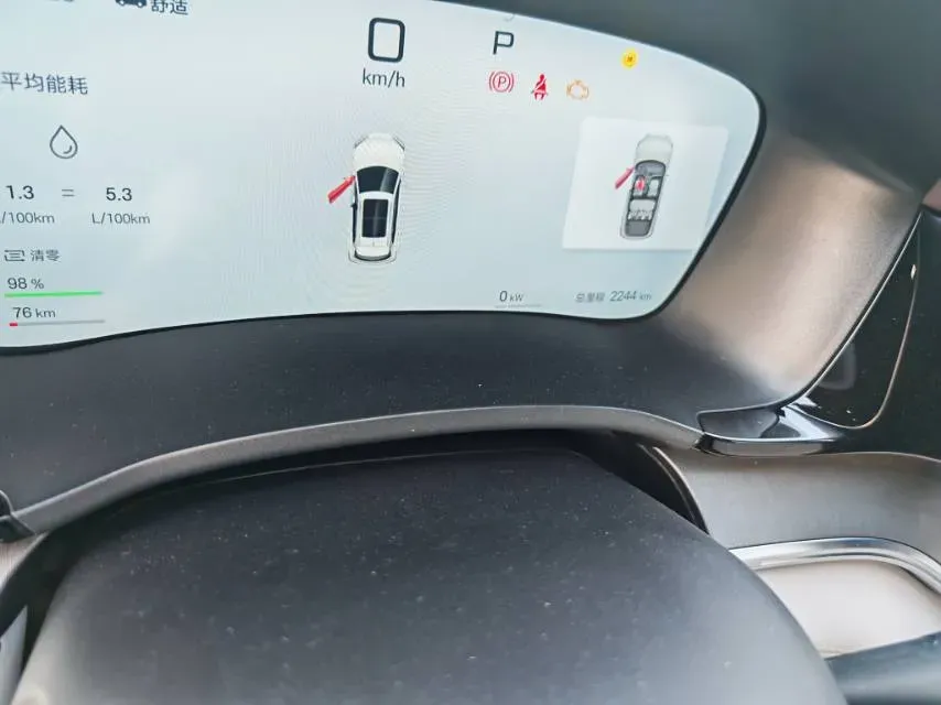 2025 BYD Song Plus 1.5L 101HP L4 E-CVT PHEV 18.3KWH,autocango,china used car exporter,china ev exporter,chinese used car exporter,chinese used ev exporter