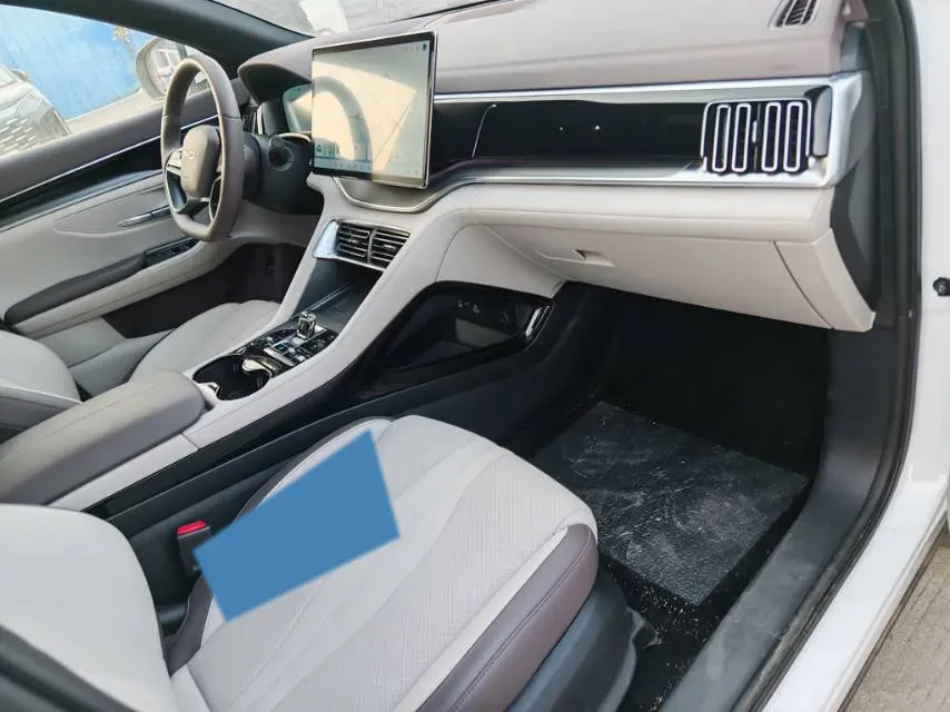 2025 BYD Song Plus 1.5L 101HP L4 E-CVT PHEV 18.3KWH,autocango,china used car exporter,china ev exporter,chinese used car exporter,chinese used ev exporter