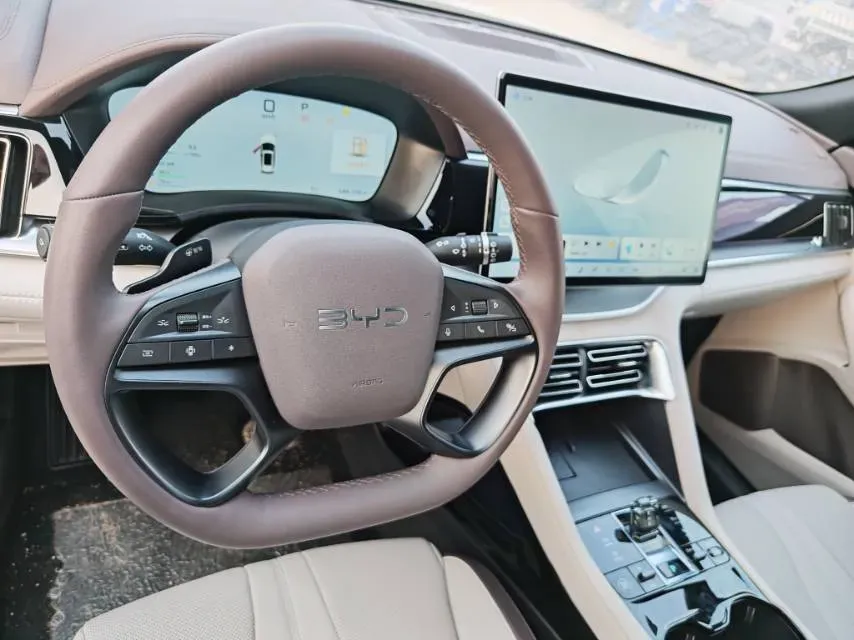 2025 BYD Song Plus 1.5L 101HP L4 E-CVT PHEV 18.3KWH,autocango,china used car exporter,china ev exporter,chinese used car exporter,chinese used ev exporter